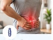 Back Pain Treatment