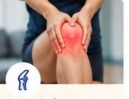 Knee Pain Treatment