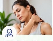Neck and Shoulder Pain