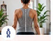 Posture Correction