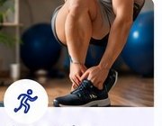 Sports Injury Rehabilitation