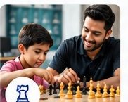Chess Academy